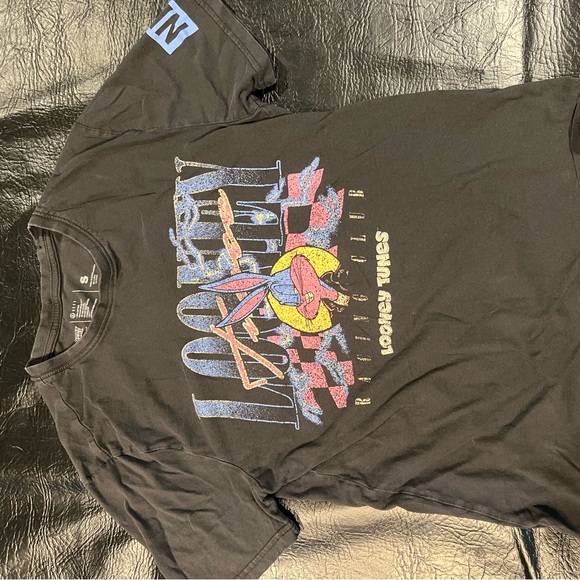 Men’s XS/S shirt bundle - mixed - Picture 2 of 5